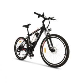 ANCHEER electric bike 250W/500W